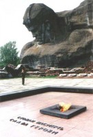 /album/f-5-1-gjeroika-gjeroi-vjechnyj-ogon/vjechnyj-ogon-5-jpg/